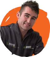 Plumber South Western Adelaide