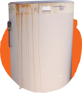 Plumber South Western Adelaide