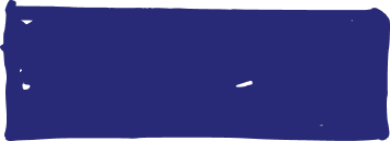 Plumber South Western Adelaide