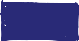 Plumber South Western Adelaide