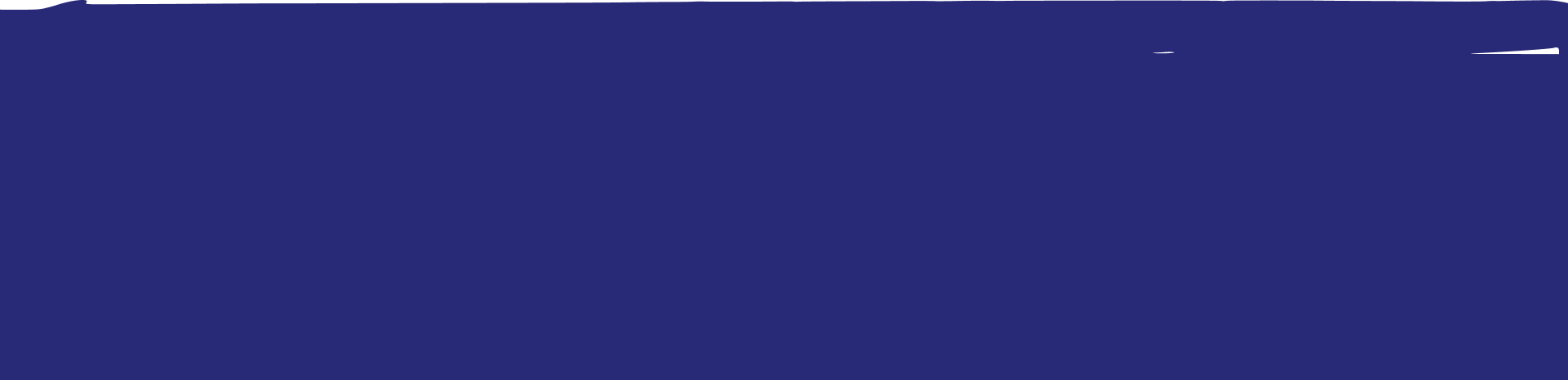 Plumber South Western Adelaide