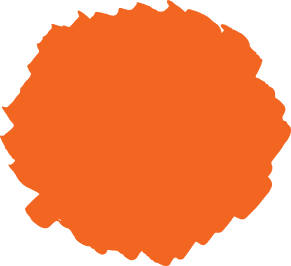 Plumber South Western Adelaide